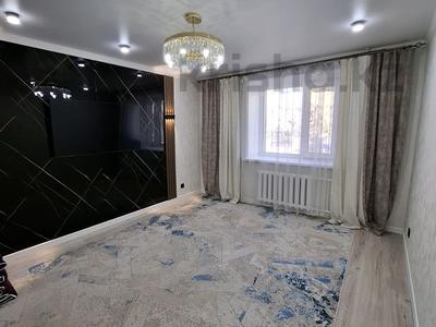 2-комнатная квартира · 50 м² · 1/10 этаж, Шаймерден қосшыгулулы 21 за 24 млн 〒 в Астане, Сарыарка р-н