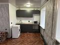 2-бөлмелі пәтер · 44 м² · 3/5 қабат, Аймаутова 147, бағасы: 180 000 ₸ в Семее