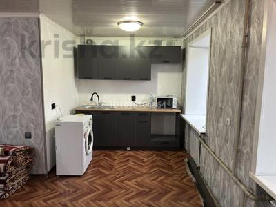 3-комнатная квартира · 44 м² · 3/5 этаж, Аймаутова 147 за 180 000 〒 в Семее