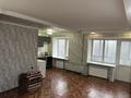 2-бөлмелі пәтер · 44 м² · 3/5 қабат, Аймаутова 147, бағасы: 180 000 ₸ в Семее — фото 3