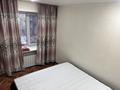 2-бөлмелі пәтер · 44 м² · 3/5 қабат, Аймаутова 147, бағасы: 180 000 ₸ в Семее — фото 5