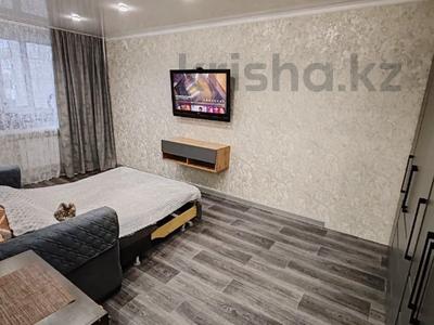 2-комнатная квартира · 55 м² · 8/9 этаж, Назарбаева 295 за 20.5 млн 〒 в Павлодаре