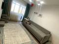 1-комнатная квартира · 38.4 м² · 1/5 этаж, 10мик 23 за 13 млн ₸ в Балхаше — фото 2