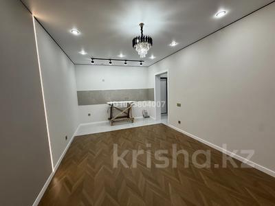 2-комнатная квартира · 46 м² · 6/15 этаж, Бейбарыс Султан 12 за 24.8 млн ₸ в Астане, Сарыарка р-н