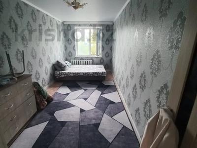 2-комнатная квартира · 45.2 м² · 5/5 этаж, абубакира кердери за 14.5 млн 〒 в Уральске