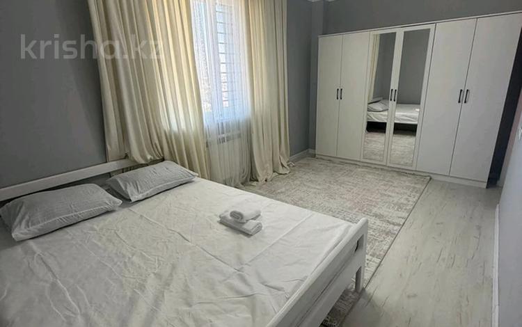 2-комнатная квартира · 65 м² · 12/12 этаж, мкр Кайтпас 1, Байдибек би 116 — Агентства за 250 000 ₸ в Шымкенте, Каратауский р-н — фото 2