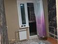 2-комнатная квартира · 51 м² · 5/5 этаж, 8 мкр 33 за 12.5 млн ₸ в Таразе — фото 2