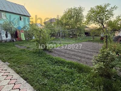 Участок · 4 сотки, мкр Айгерим-2, Бесторе 23 — Школа за 32 млн 〒 в Алматы, Алатауский р-н
