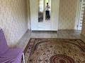 2-комнатная квартира · 47 м² · 3/5 этаж, Республика 19 б — Остановк Рахат за 150 000 ₸ в Шымкенте, Аль-Фарабийский р-н
