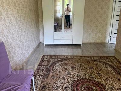 2-комнатная квартира · 47 м² · 3/5 этаж, Республика 19 б — Остановк Рахат за 150 000 ₸ в Шымкенте, Аль-Фарабийский р-н