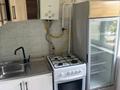 2-комнатная квартира · 47 м² · 3/5 этаж, Республика 19 б — Остановк Рахат за 150 000 ₸ в Шымкенте, Аль-Фарабийский р-н — фото 4