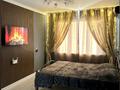 1-бөлмелі пәтер · 34 м² · 4/5 қабат, 11-й мкр. 85, бағасы: 17 млн ₸ в Актобе, мкр Авиатор — фото 2