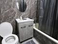 1-бөлмелі пәтер · 34 м² · 4/5 қабат, 11-й мкр. 85, бағасы: 17 млн ₸ в Актобе, мкр Авиатор — фото 8
