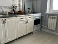 1-бөлмелі пәтер · 34 м² · 4/5 қабат, 11-й мкр. 85, бағасы: 17 млн ₸ в Актобе, мкр Авиатор — фото 6