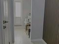 1-бөлмелі пәтер · 34 м² · 4/5 қабат, 11-й мкр. 85, бағасы: 17 млн ₸ в Актобе, мкр Авиатор — фото 4
