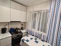 3-комнатная квартира · 50 м² · 1/4 этаж, мкр Теректы, Орталык 25 — Орталык за 22 млн 〒 в Алматы, Алатауский р-н — фото 6