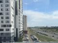 2-бөлмелі пәтер · 70.97 м² · 5/14 қабат, Шамши Калдаяков 44, бағасы: 33 млн ₸ в Астане, Алматы р-н — фото 2