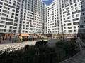 2-бөлмелі пәтер · 70.97 м² · 5/14 қабат, Шамши Калдаяков 44, бағасы: 33 млн ₸ в Астане, Алматы р-н — фото 6