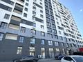 2-бөлмелі пәтер · 70.97 м² · 5/14 қабат, Шамши Калдаяков 44, бағасы: 33 млн ₸ в Астане, Алматы р-н — фото 8