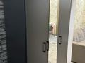 1-бөлмелі пәтер · 40 м² · 10/10 қабат, Мкр Аксай, Б. Момышулы 25, бағасы: 280 000 ₸ в Алматы, Ауэзовский р-н — фото 5