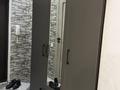 1-бөлмелі пәтер · 40 м² · 10/10 қабат, Мкр Аксай, Б. Момышулы 25, бағасы: 280 000 ₸ в Алматы, Ауэзовский р-н — фото 6