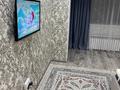 1-бөлмелі пәтер · 40 м² · 10/10 қабат, Мкр Аксай, Б. Момышулы 25, бағасы: 280 000 ₸ в Алматы, Ауэзовский р-н — фото 7