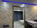 1-бөлмелі пәтер · 40 м² · 10/10 қабат, Мкр Аксай, Б. Момышулы 25, бағасы: 280 000 ₸ в Алматы, Ауэзовский р-н — фото 12