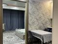 1-бөлмелі пәтер · 40 м² · 10/10 қабат, Мкр Аксай, Б. Момышулы 25, бағасы: 280 000 ₸ в Алматы, Ауэзовский р-н — фото 13