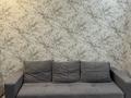 1-бөлмелі пәтер · 40 м² · 10/10 қабат, Мкр Аксай, Б. Момышулы 25, бағасы: 280 000 ₸ в Алматы, Ауэзовский р-н — фото 14