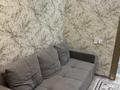 1-бөлмелі пәтер · 40 м² · 10/10 қабат, Мкр Аксай, Б. Момышулы 25, бағасы: 280 000 ₸ в Алматы, Ауэзовский р-н — фото 15