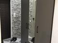 1-бөлмелі пәтер · 40 м² · 10/10 қабат, Мкр Аксай, Б. Момышулы 25, бағасы: 280 000 ₸ в Алматы, Ауэзовский р-н — фото 17
