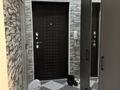 1-бөлмелі пәтер · 40 м² · 10/10 қабат, Мкр Аксай, Б. Момышулы 25, бағасы: 280 000 ₸ в Алматы, Ауэзовский р-н — фото 18