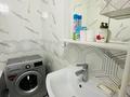 1-бөлмелі пәтер · 40 м² · 10/10 қабат, Мкр Аксай, Б. Момышулы 25, бағасы: 280 000 ₸ в Алматы, Ауэзовский р-н — фото 19