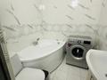 1-бөлмелі пәтер · 40 м² · 10/10 қабат, Мкр Аксай, Б. Момышулы 25, бағасы: 280 000 ₸ в Алматы, Ауэзовский р-н — фото 20