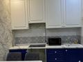 1-бөлмелі пәтер · 40 м² · 10/10 қабат, Мкр Аксай, Б. Момышулы 25, бағасы: 280 000 ₸ в Алматы, Ауэзовский р-н — фото 21