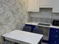 1-бөлмелі пәтер · 40 м² · 10/10 қабат, Мкр Аксай, Б. Момышулы 25, бағасы: 280 000 ₸ в Алматы, Ауэзовский р-н — фото 22