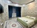 1-бөлмелі пәтер · 40 м² · 10/10 қабат, Мкр Аксай, Б. Момышулы 25, бағасы: 280 000 ₸ в Алматы, Ауэзовский р-н