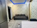 1-бөлмелі пәтер · 40 м² · 10/10 қабат, Мкр Аксай, Б. Момышулы 25, бағасы: 280 000 ₸ в Алматы, Ауэзовский р-н — фото 3