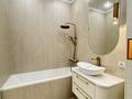 2-комнатная квартира · 64 м² · 16/20 этаж, Бухар жырау 12/2, 12/3 — Самал парк , Экспо, школа Бином за 55 млн ₸ в Астане, Есильский р-н — фото 10