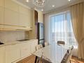 2-комнатная квартира · 64 м² · 16/20 этаж, Бухар жырау 12/2, 12/3 — Самал парк , Экспо, школа Бином за 55 млн ₸ в Астане, Есильский р-н — фото 11