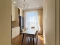2-комнатная квартира · 64 м² · 16/20 этаж, Бухар жырау 12/2, 12/3 — Самал парк , Экспо, школа Бином за 55 млн ₸ в Астане, Есильский р-н — фото 12
