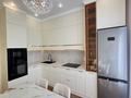 2-комнатная квартира · 64 м² · 16/20 этаж, Бухар жырау 12/2, 12/3 — Самал парк , Экспо, школа Бином за 55 млн ₸ в Астане, Есильский р-н — фото 13