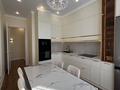 2-комнатная квартира · 64 м² · 16/20 этаж, Бухар жырау 12/2, 12/3 — Самал парк , Экспо, школа Бином за 55 млн ₸ в Астане, Есильский р-н — фото 15