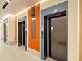 2-комнатная квартира · 64 м² · 16/20 этаж, Бухар жырау 12/2, 12/3 — Самал парк , Экспо, школа Бином за 55 млн ₸ в Астане, Есильский р-н — фото 17