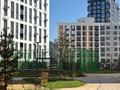 2-комнатная квартира · 64 м² · 16/20 этаж, Бухар жырау 12/2, 12/3 — Самал парк , Экспо, школа Бином за 55 млн ₸ в Астане, Есильский р-н — фото 19