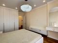 2-комнатная квартира · 64 м² · 16/20 этаж, Бухар жырау 12/2, 12/3 — Самал парк , Экспо, школа Бином за 55 млн ₸ в Астане, Есильский р-н — фото 5