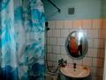 1-комнатная квартира · 40 м² · 1/5 этаж, проспект Достык 209 — проспект Евразия за 6 000 ₸ в Уральске — фото 2
