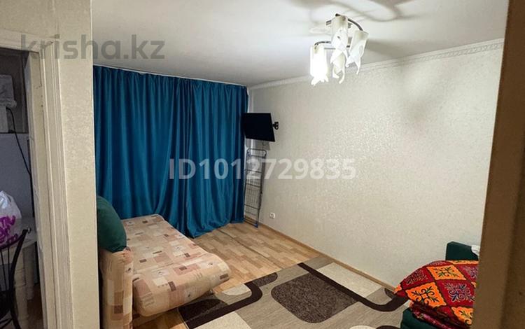 1-комнатная квартира · 31 м² · 2/5 этаж, Иманова 32 за 14.2 млн ₸ в Астане, р-н Байконур — фото 2