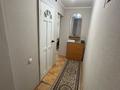 1-комнатная квартира · 31 м² · 2/5 этаж, Иманова 32 за 14.2 млн ₸ в Астане, р-н Байконур — фото 5