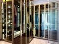 Отдельный дом · 4 комнаты · 400 м² · 125 сот., мкр Бутаковка за 1.8 млрд ₸ в Алматы, Медеуский р-н — фото 7